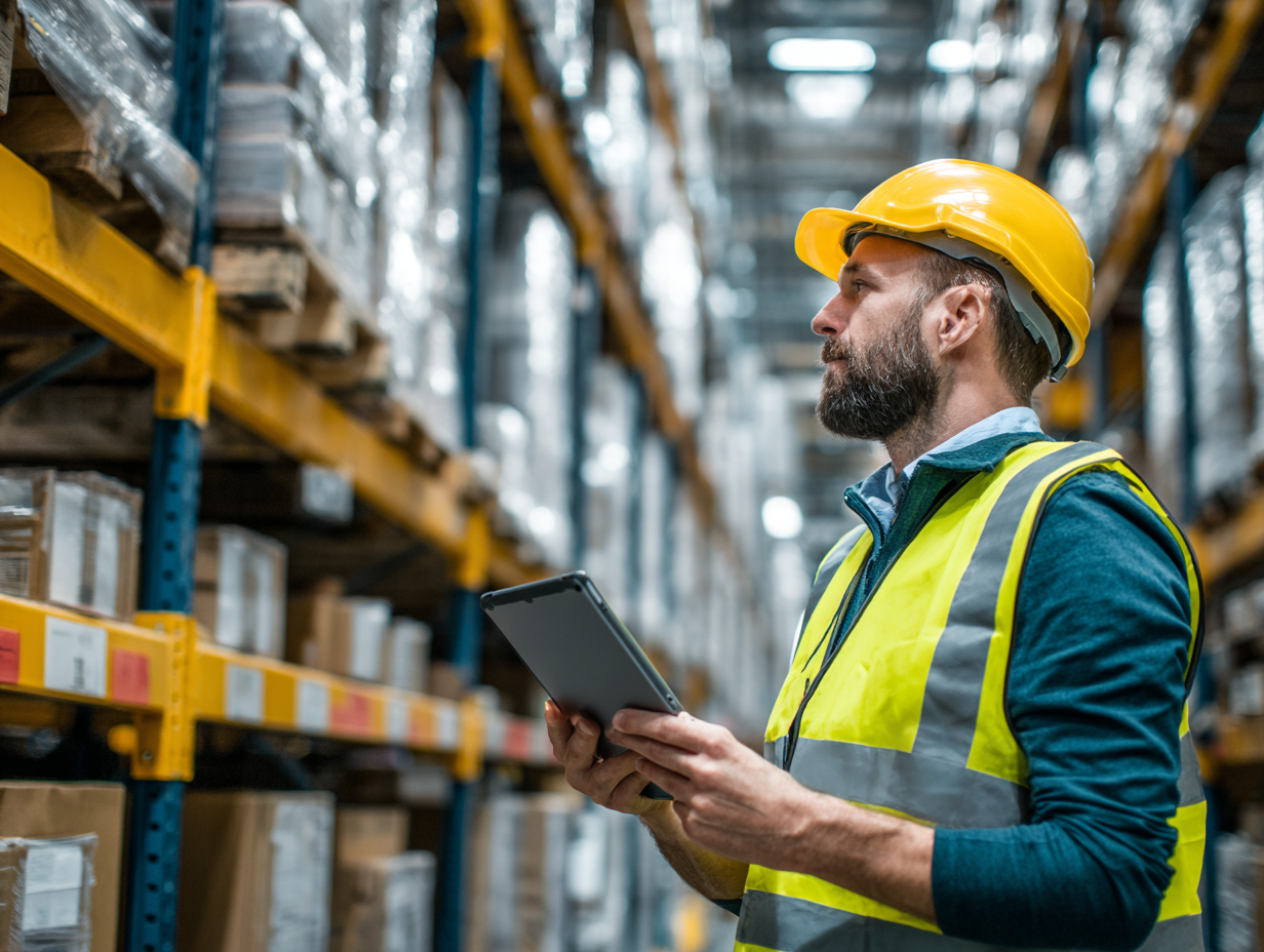 Data Analytics Dashboard